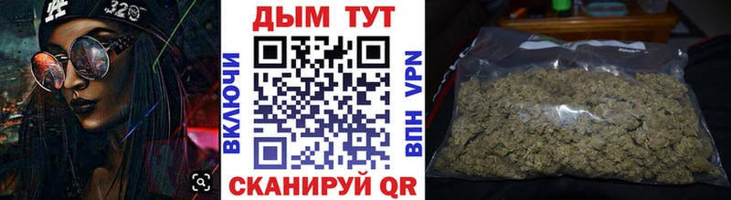 МЕФ Колпашево