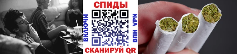 БУТИРАТ вода  МЕГА ССЫЛКА  Колпашево 