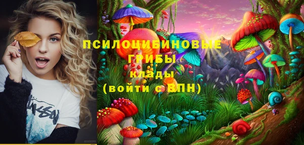 COCAINE Киреевск