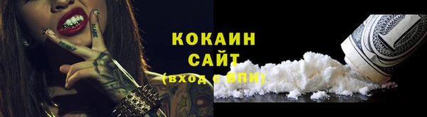 кокс Козельск