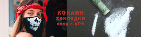 стафф Козловка